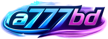 a777bd লোগো
